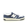 NEW BALANCE BB 480 PEN Bleu